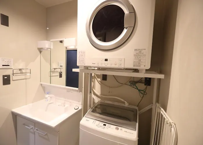 White Crystal Roomb