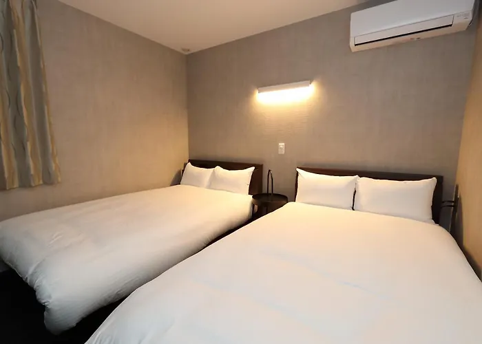 White Crystal Roomb