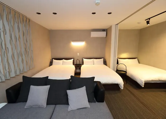 White Crystal Roomb