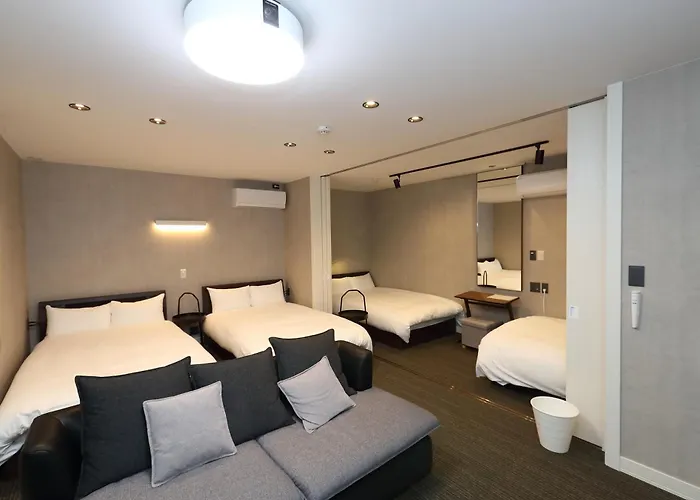White Crystal Roomb