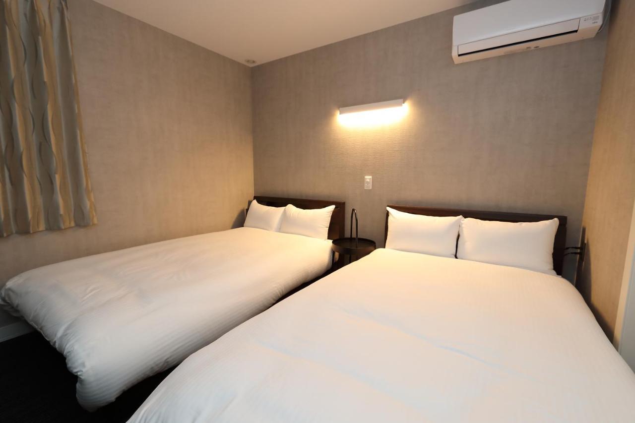 White Crystal Roomb