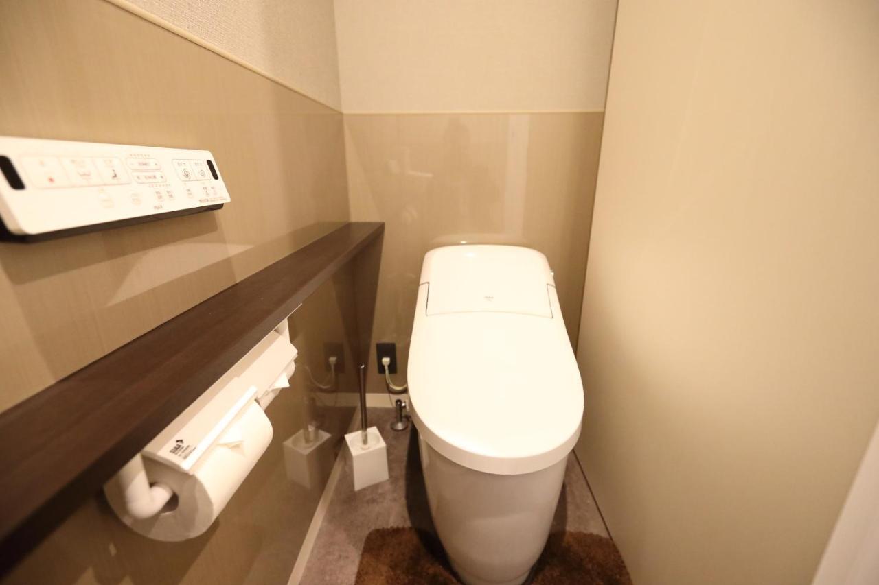 White Crystal Roomb